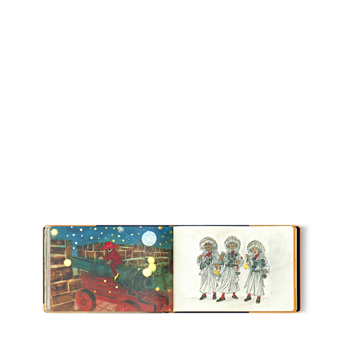 Guía de viaje de Marruecos Baúles, Viaje y Hogar Libros Guía de viajes | LOUIS VUITTON (Zoom de producto)