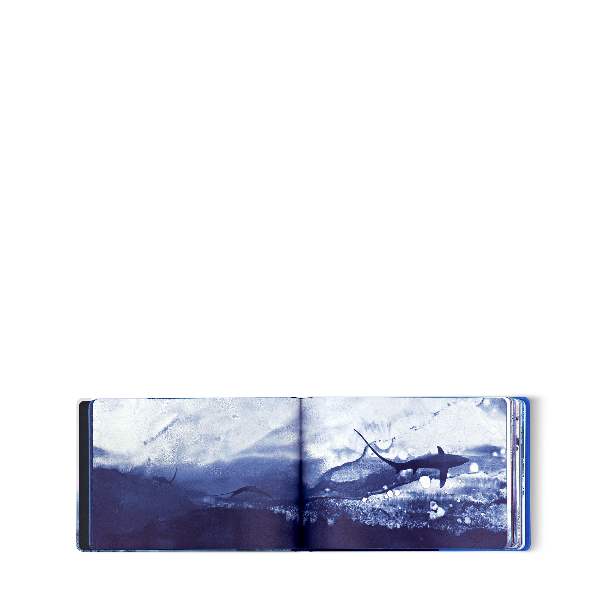 Guía de viaje: Mar Mediterráneo, de Aurore de Morinerie  Baúles, Viaje y Hogar Libros Guía de viajes | LOUIS VUITTON (Zoom de producto)