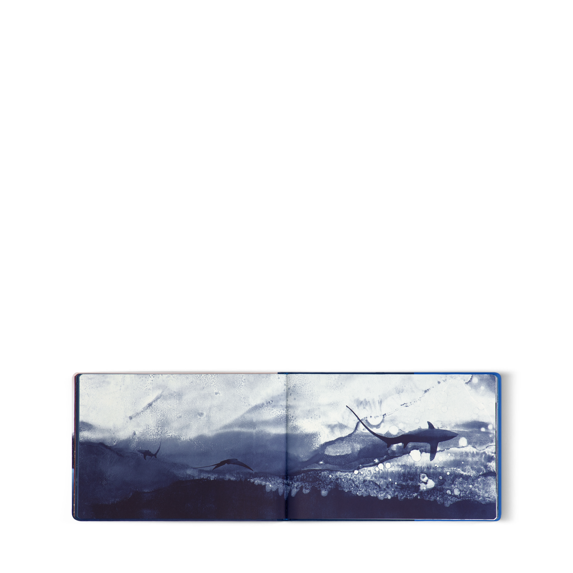 Guía de viaje: Mar Mediterráneo, edición de coleccionista  Baúles, Viaje y Hogar Libros Guía de viajes | LOUIS VUITTON (Zoom de producto)