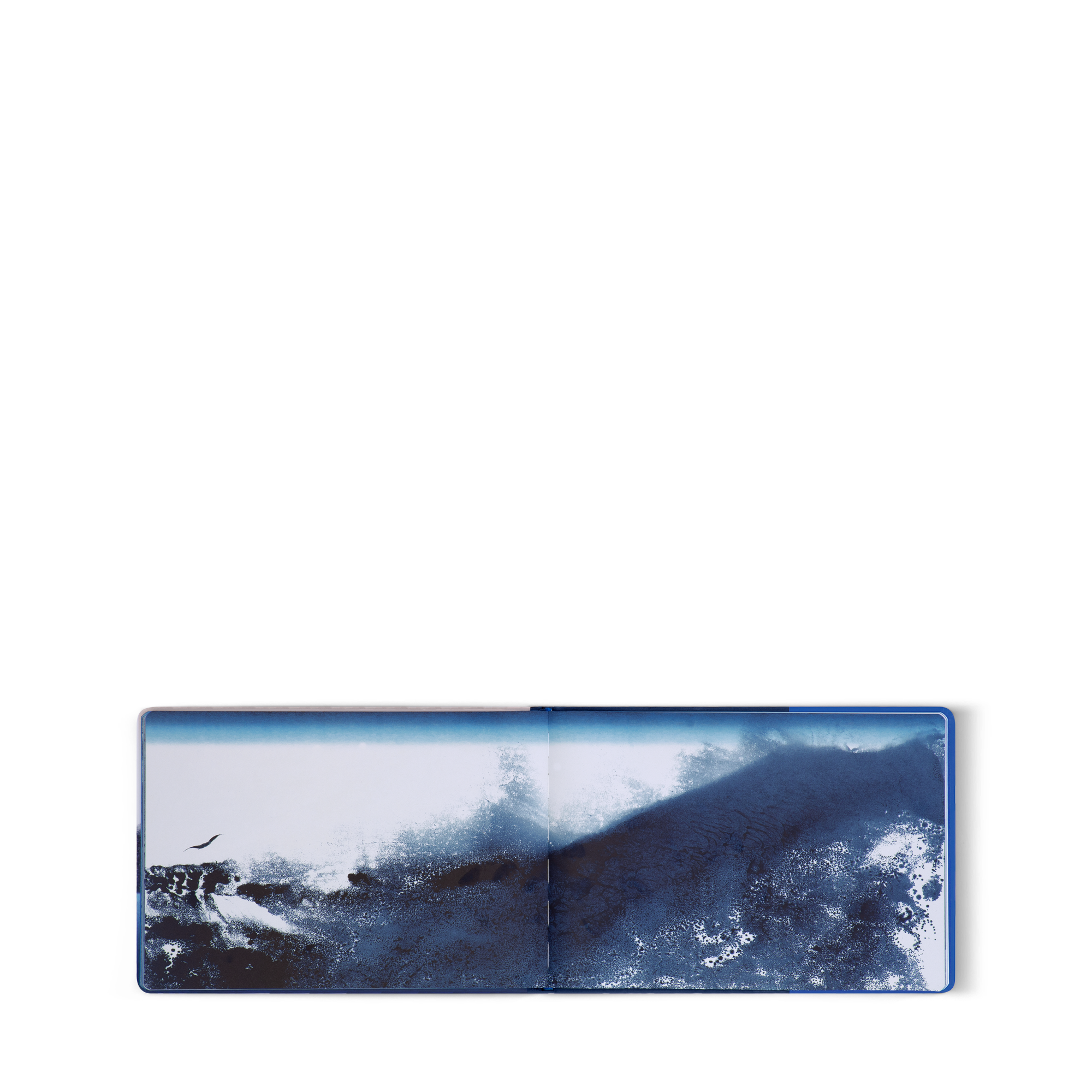 Guía de viaje: Mar Mediterráneo, edición de coleccionista  Baúles, Viaje y Hogar Libros Guía de viajes | LOUIS VUITTON (Zoom de producto)