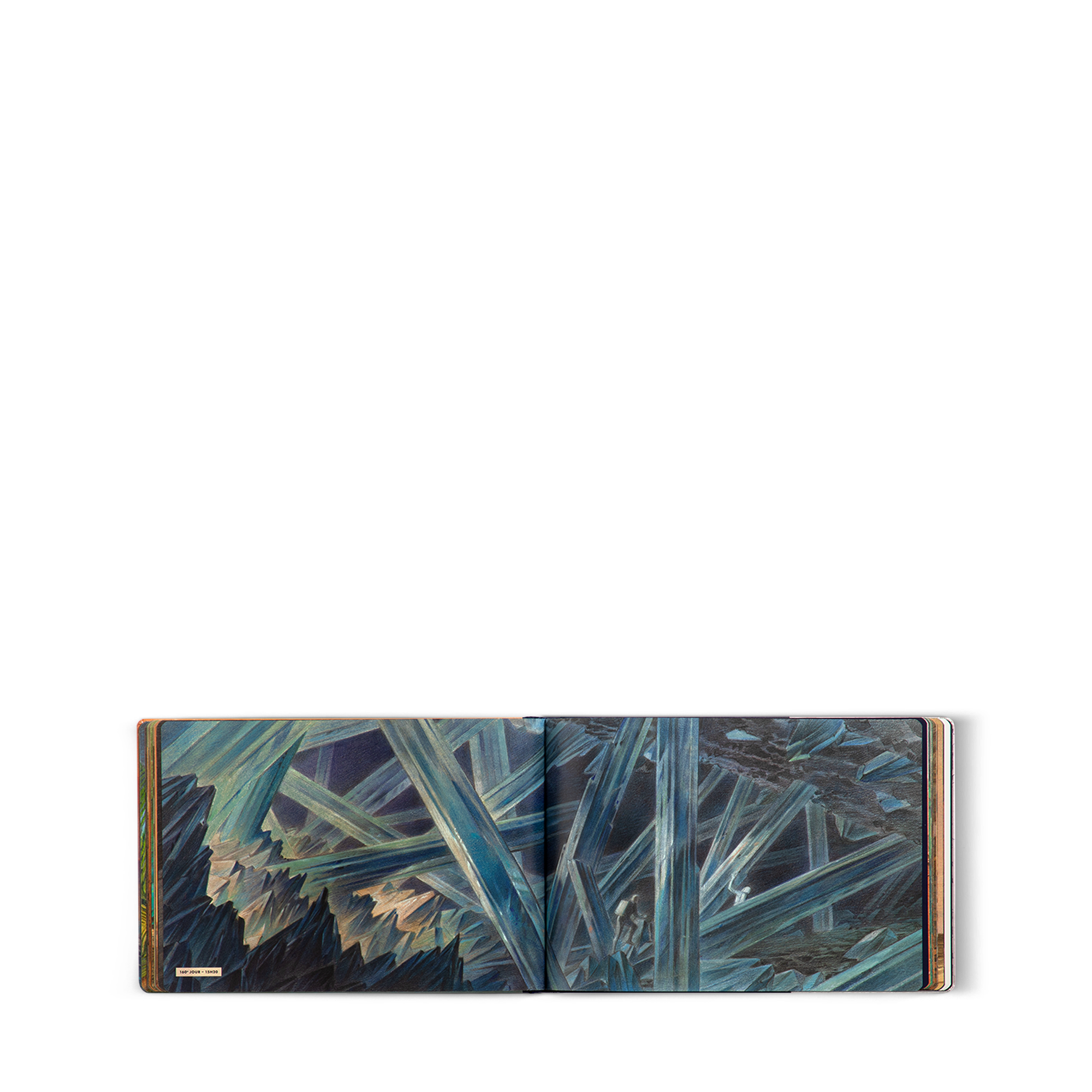 undefined (Zoom de producto)