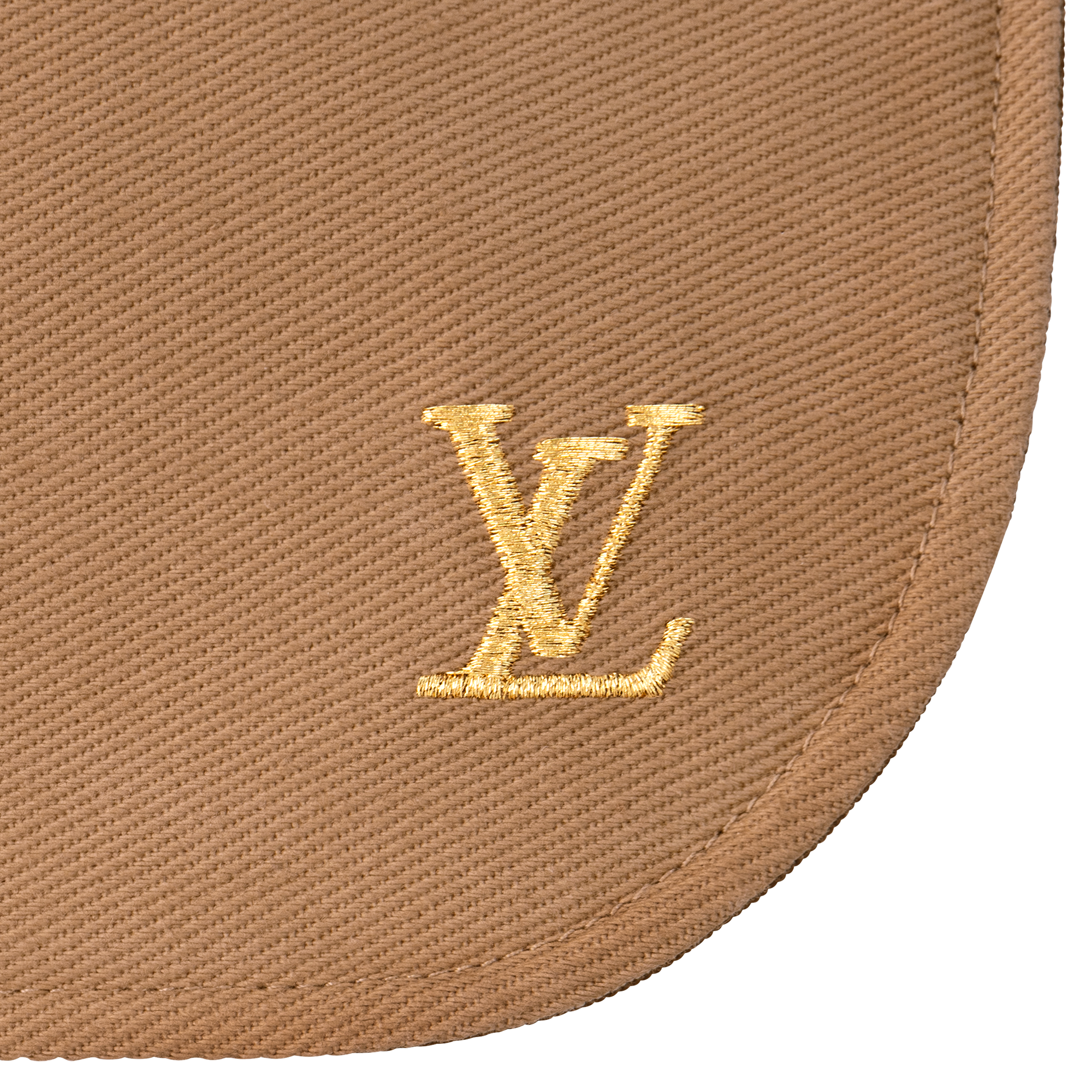 Impermeable para perro PM  Baúles, Viaje y Hogar Accesorios de Mascotas } | LOUIS VUITTON (Zoom de producto)