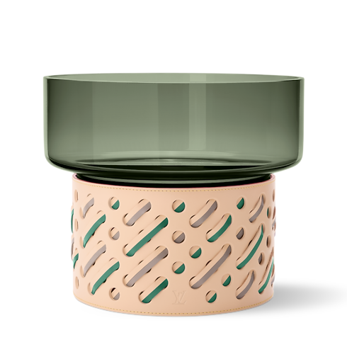 Forest Green (No disponible)