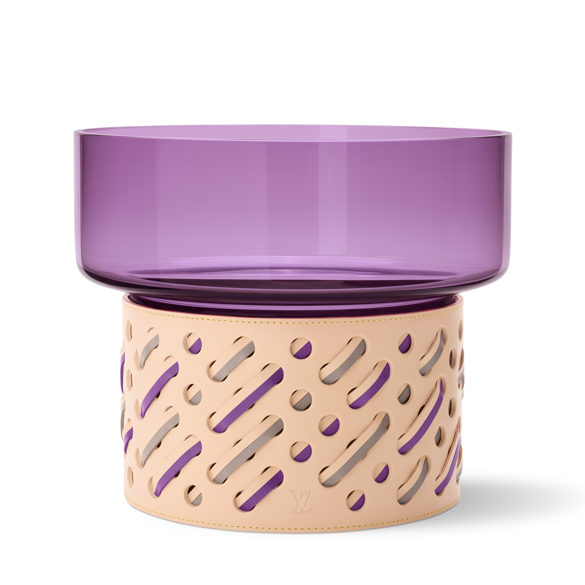 Deep Purple (No disponible)