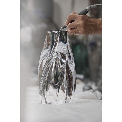 Jarrón Blossom de Tokujin Yoshioka Baúles, Viaje y Hogar Hogar y Decoración de mesa Decoración | LOUIS VUITTON (Zoom de producto)