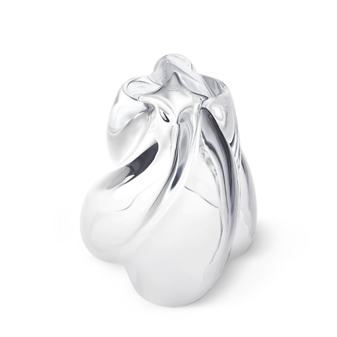 Jarrón Blossom GM Baúles, Viaje y Hogar Hogar y Decoración de mesa Decoración de mesa | LOUIS VUITTON (Zoom de producto)