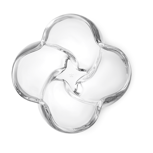 Jarrón Blossom GM Baúles, Viaje y Hogar Hogar y Decoración de mesa Decoración de mesa | LOUIS VUITTON (Zoom de producto)