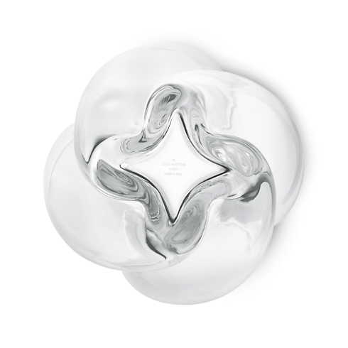 Jarrón Blossom GM Baúles, Viaje y Hogar Hogar y Decoración de mesa Decoración de mesa | LOUIS VUITTON (Zoom de producto)