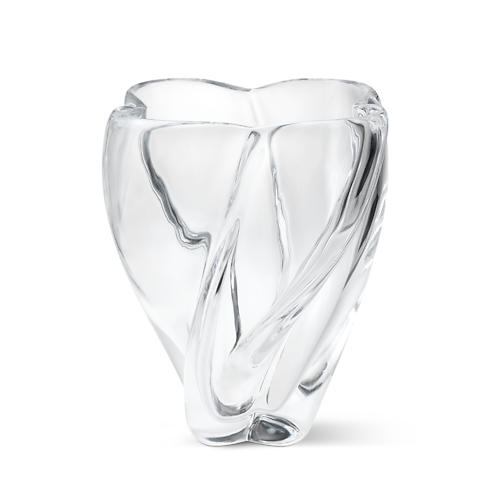 Jarrón Blossom GM Baúles, Viaje y Hogar Hogar y Decoración de mesa Decoración de mesa | LOUIS VUITTON (Zoom de producto)