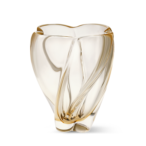 Champagne (No disponible)