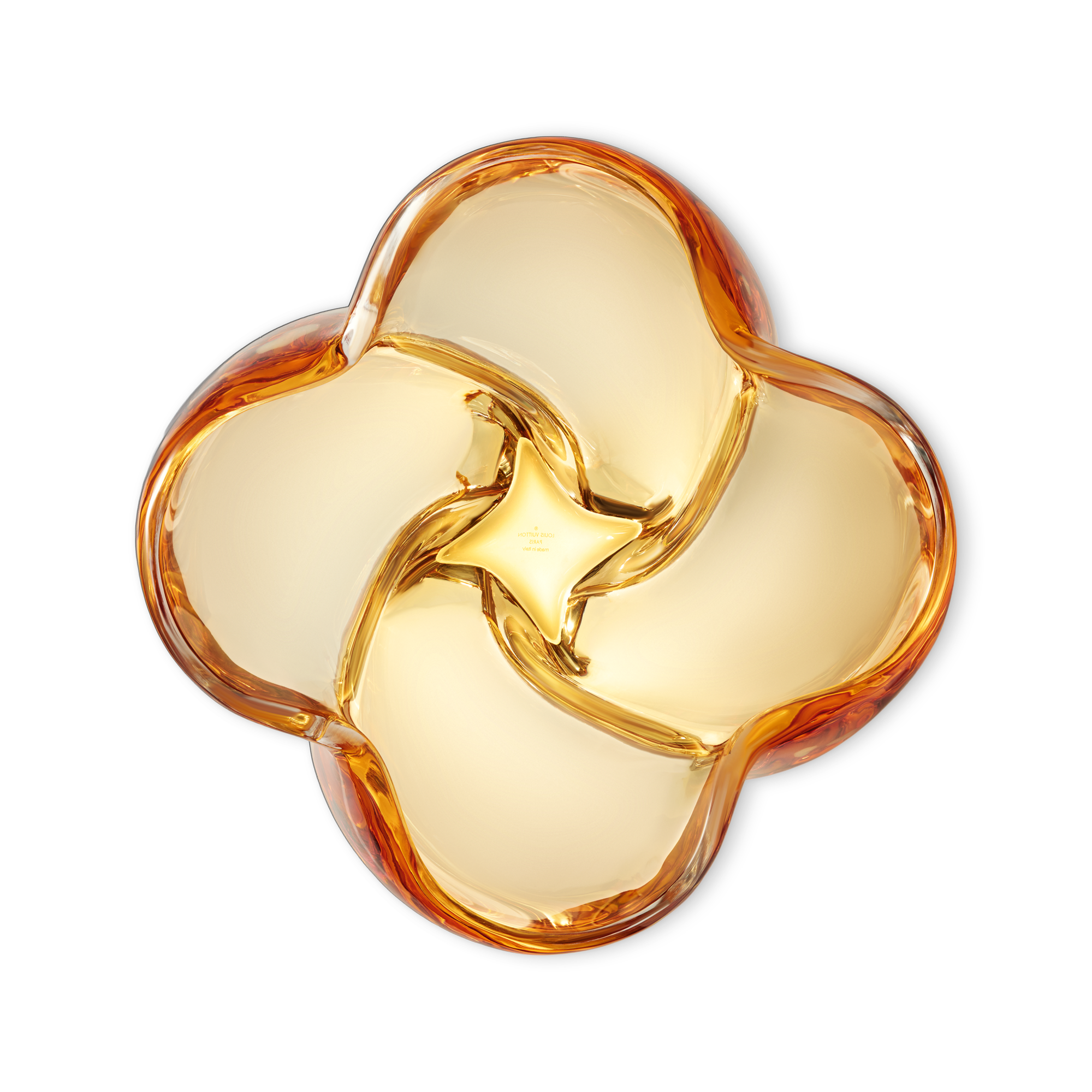 Jarrón Blossom GM  Baúles, Viaje y Hogar Hogar y Decoración de mesa Decoración | LOUIS VUITTON (Zoom de producto)