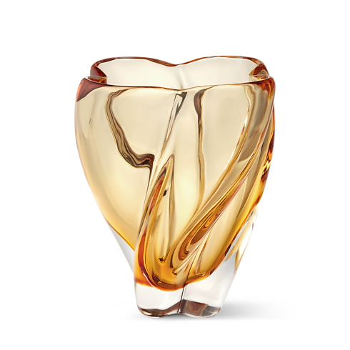 Ambre (No disponible)