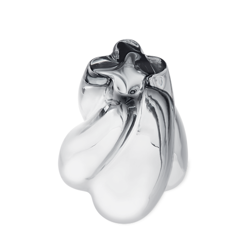 Jarrón Blossom GM Baúles, Viaje y Hogar Hogar y Decoración de mesa Decoración | LOUIS VUITTON (Zoom de producto)