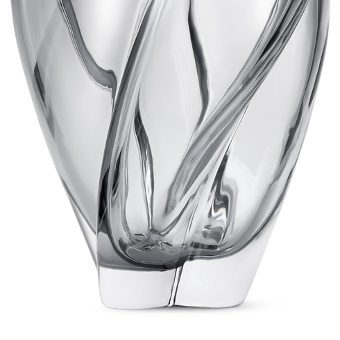 Jarrón Blossom GM Baúles, Viaje y Hogar Hogar y Decoración de mesa Decoración | LOUIS VUITTON (Zoom de producto)