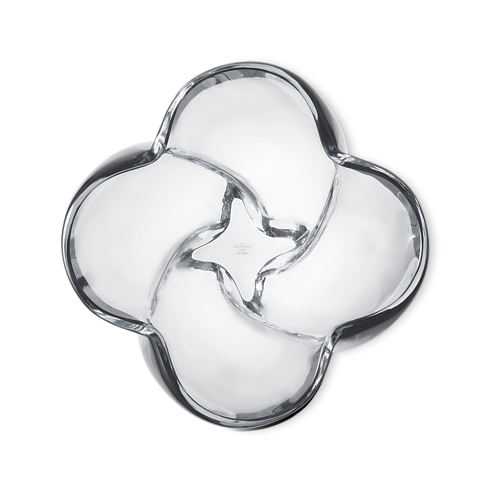 Jarrón Blossom GM Baúles, Viaje y Hogar Hogar y Decoración de mesa Decoración | LOUIS VUITTON (Zoom de producto)