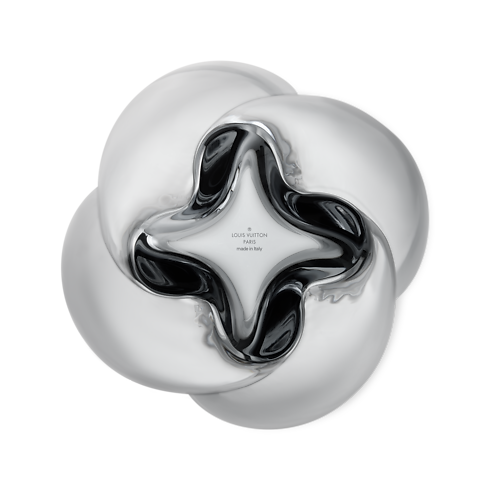 Jarrón Blossom GM Baúles, Viaje y Hogar Hogar y Decoración de mesa Decoración | LOUIS VUITTON (Zoom de producto)