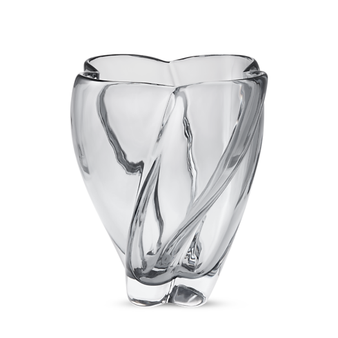 Smoke Grey (No disponible)