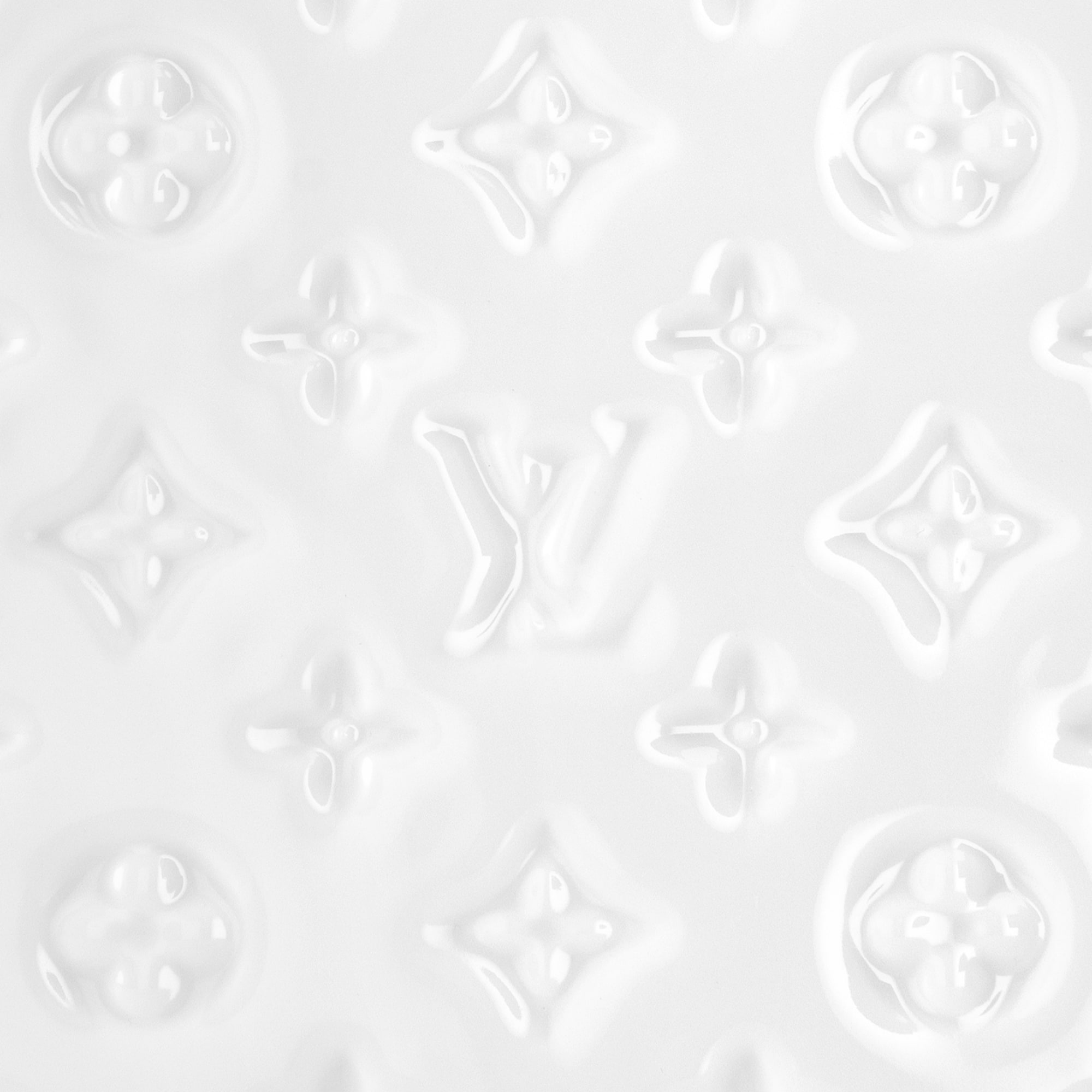 undefined (Zoom de producto)