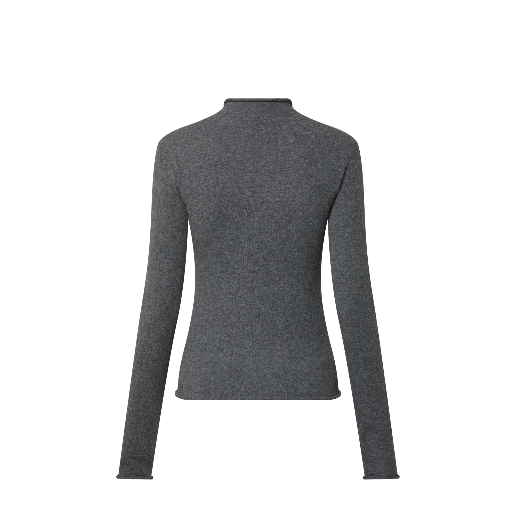 undefined (Zoom de producto)