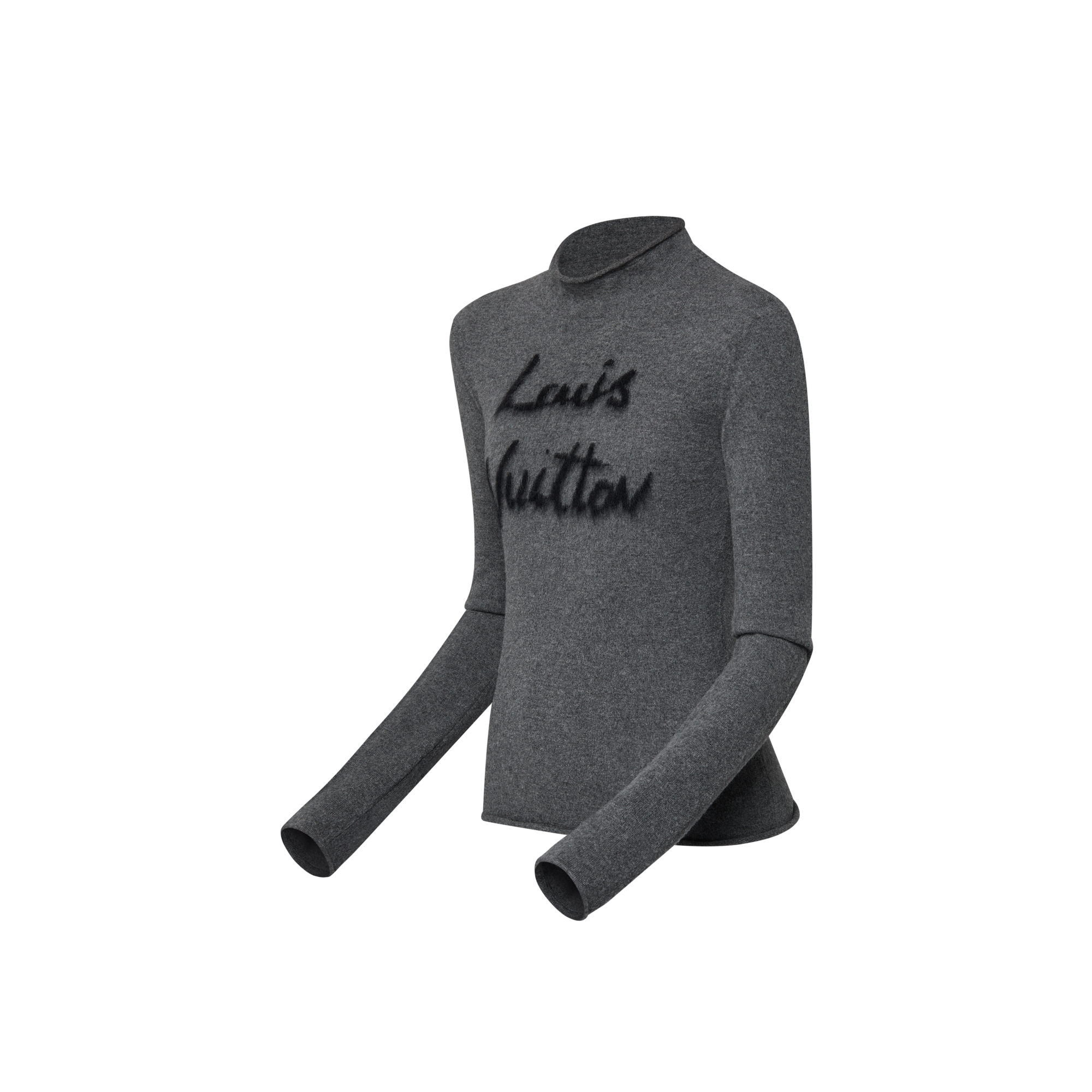 undefined (Zoom de producto)