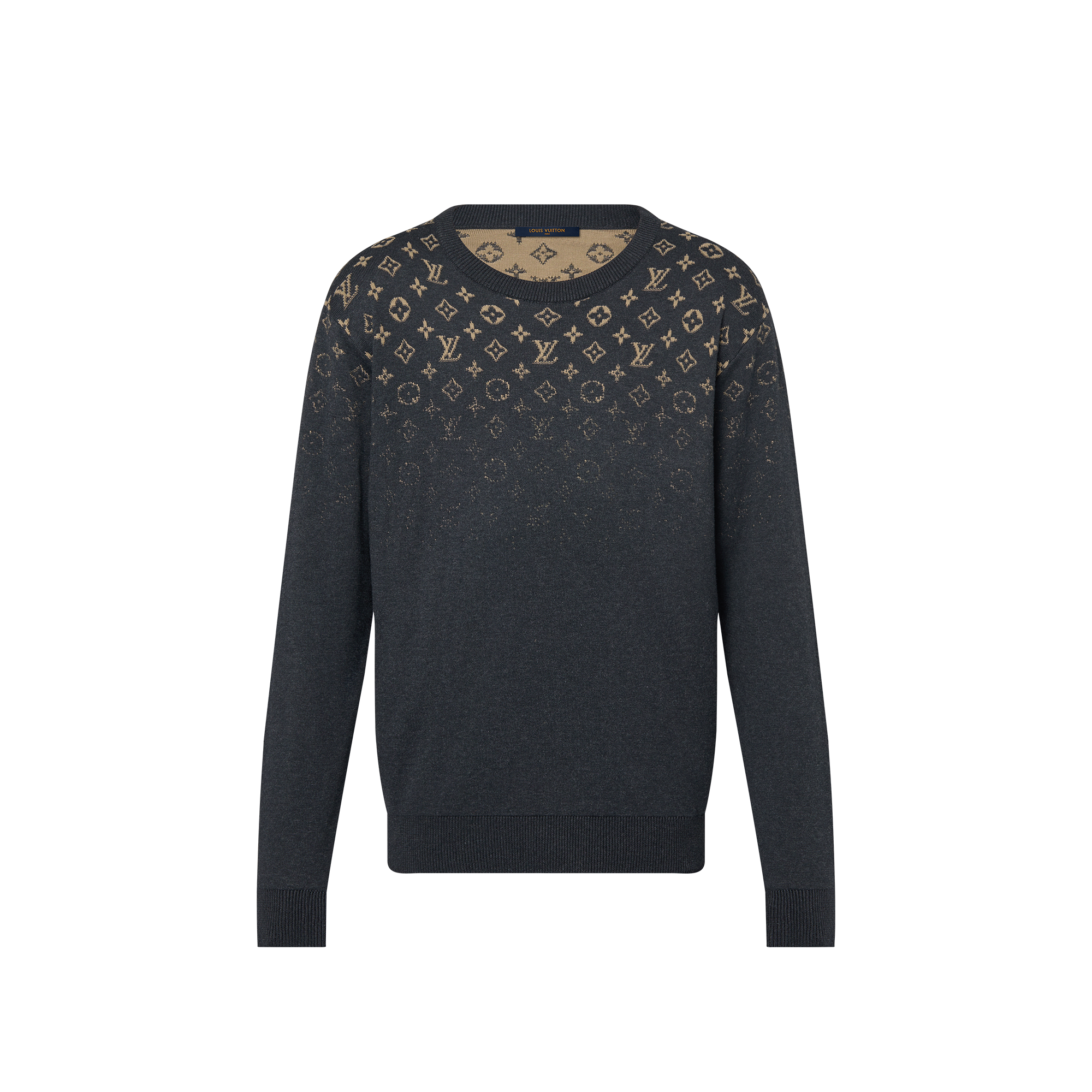 Dark Heather Grey (No disponible)