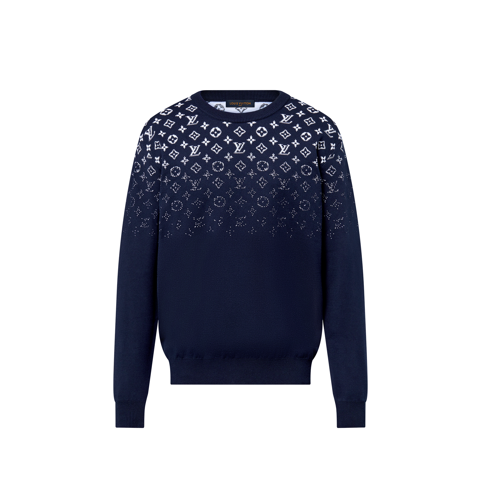 Navy Blue (No disponible)