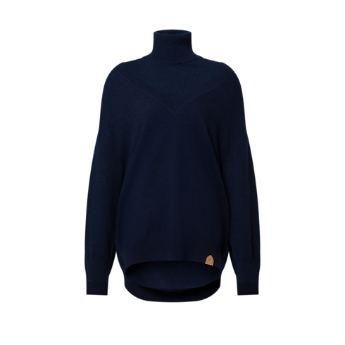 Pañuelo Impressions Mêlées 90 S00 Mujer Accesorios Pañuelos de seda y bandanas | LOUIS VUITTON