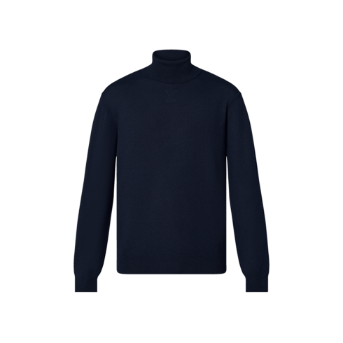 Azul (No disponible)