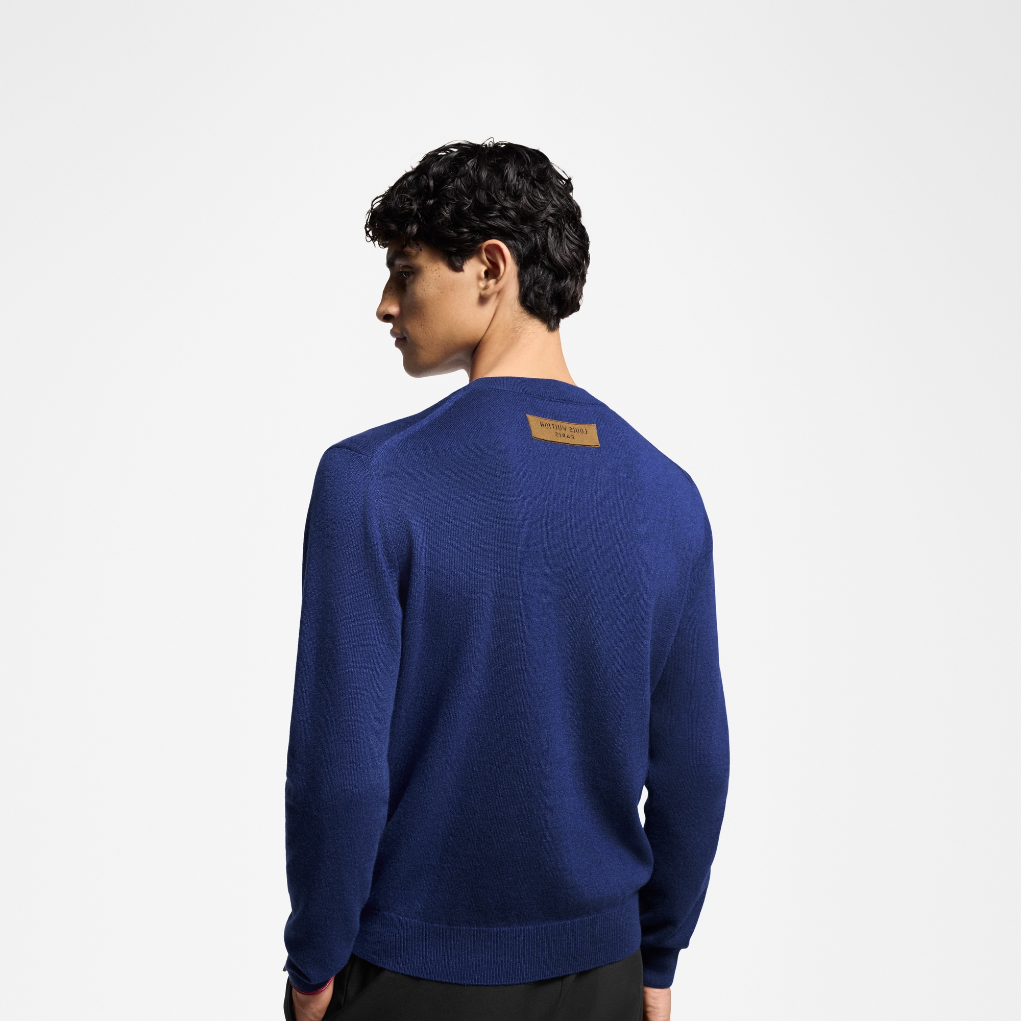 undefined (Zoom de producto)