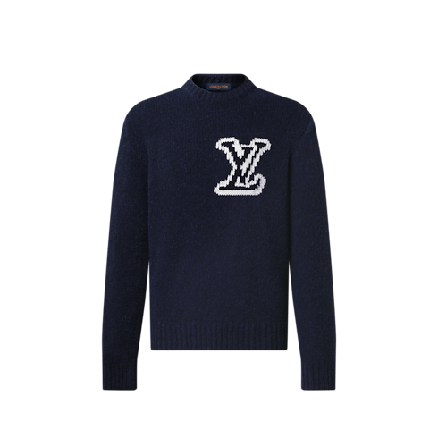 Night Sky (No disponible)