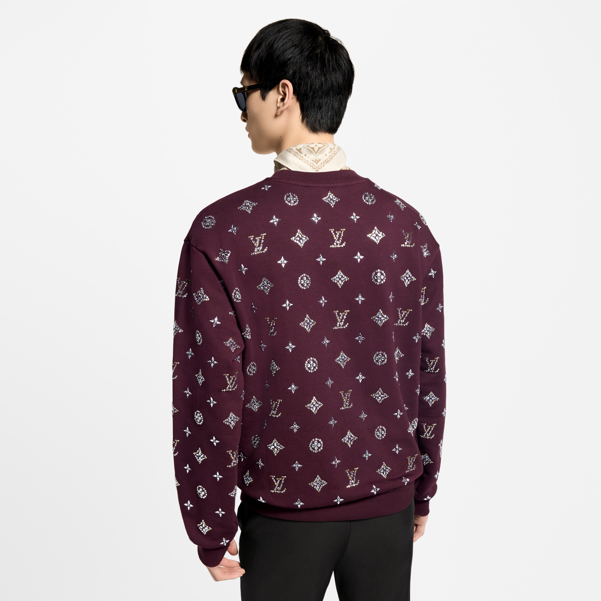undefined (Zoom de producto)