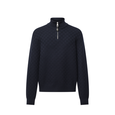 Mochila Fastline LV Aerogram Bolsos y pequeña marroquinería Bolso de hombre Novedades | LOUIS VUITTON