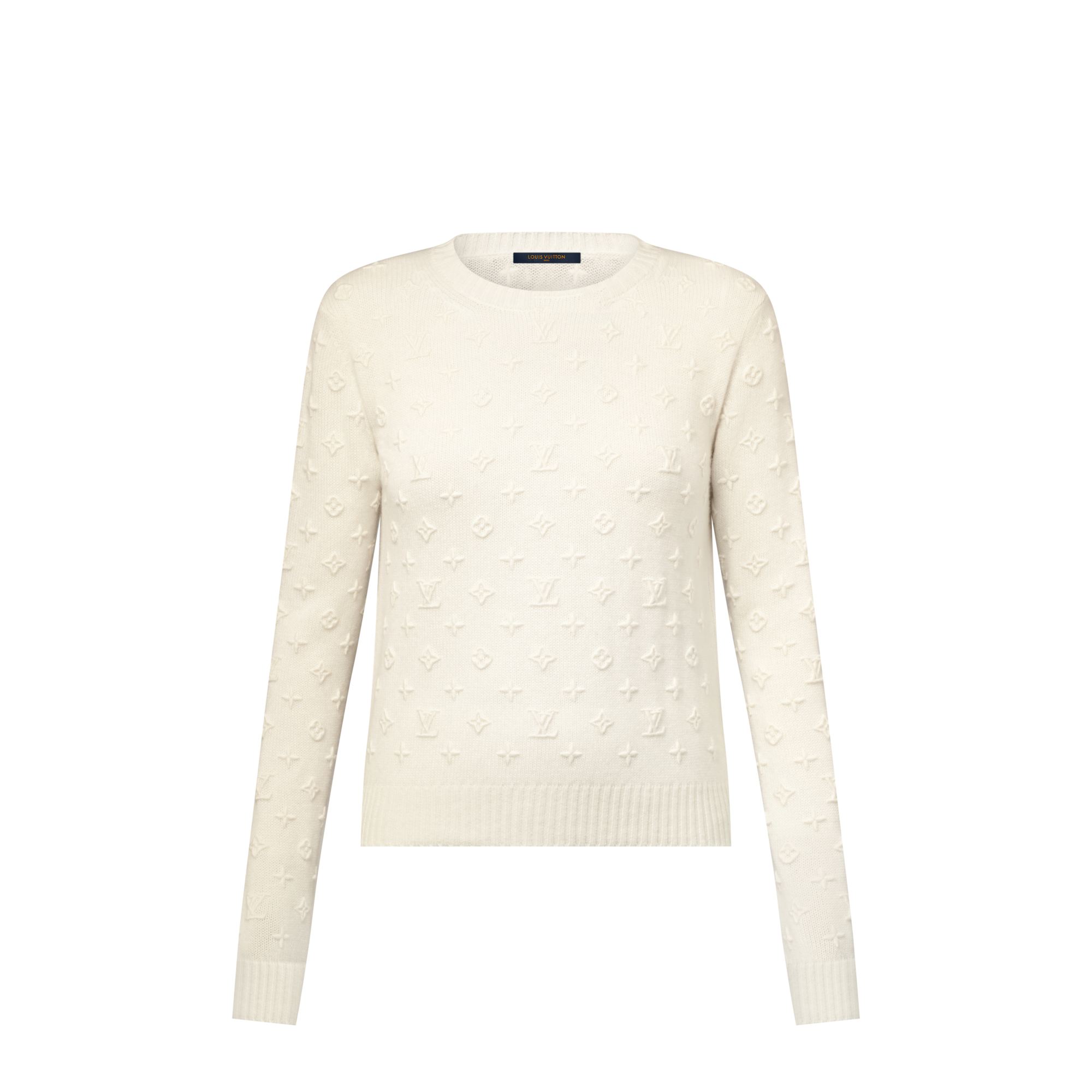 Blanco Milky (No disponible)