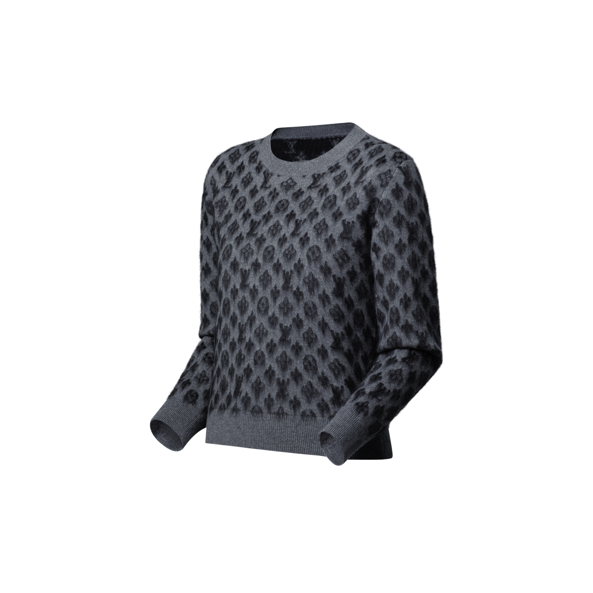 undefined (Zoom de producto)
