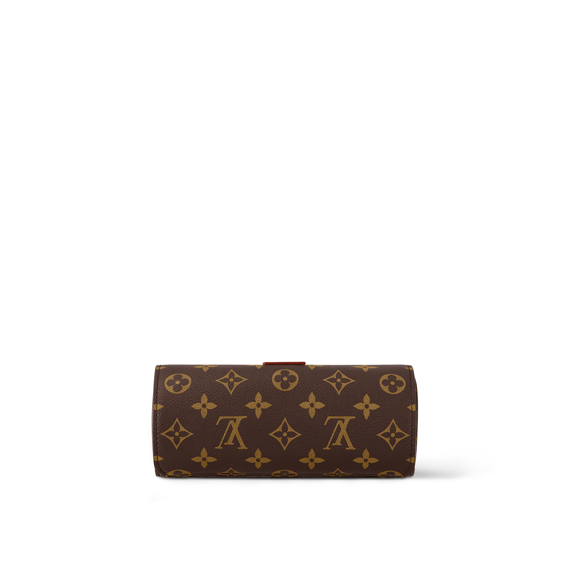 Joyero Lona Monogram Novedades Ramadan Ramadan Selection for Her | LOUIS VUITTON (Zoom de producto)