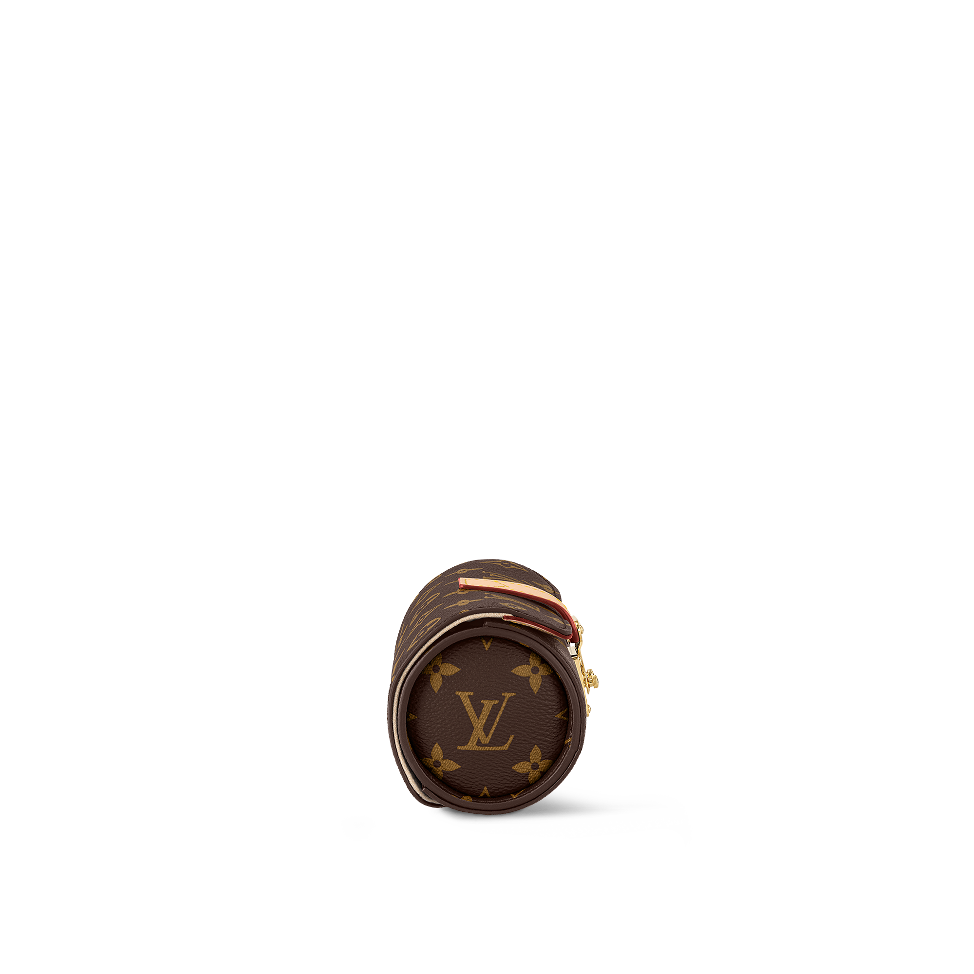 Joyero Lona Monogram Novedades Ramadan Ramadan Selection for Her | LOUIS VUITTON (Zoom de producto)