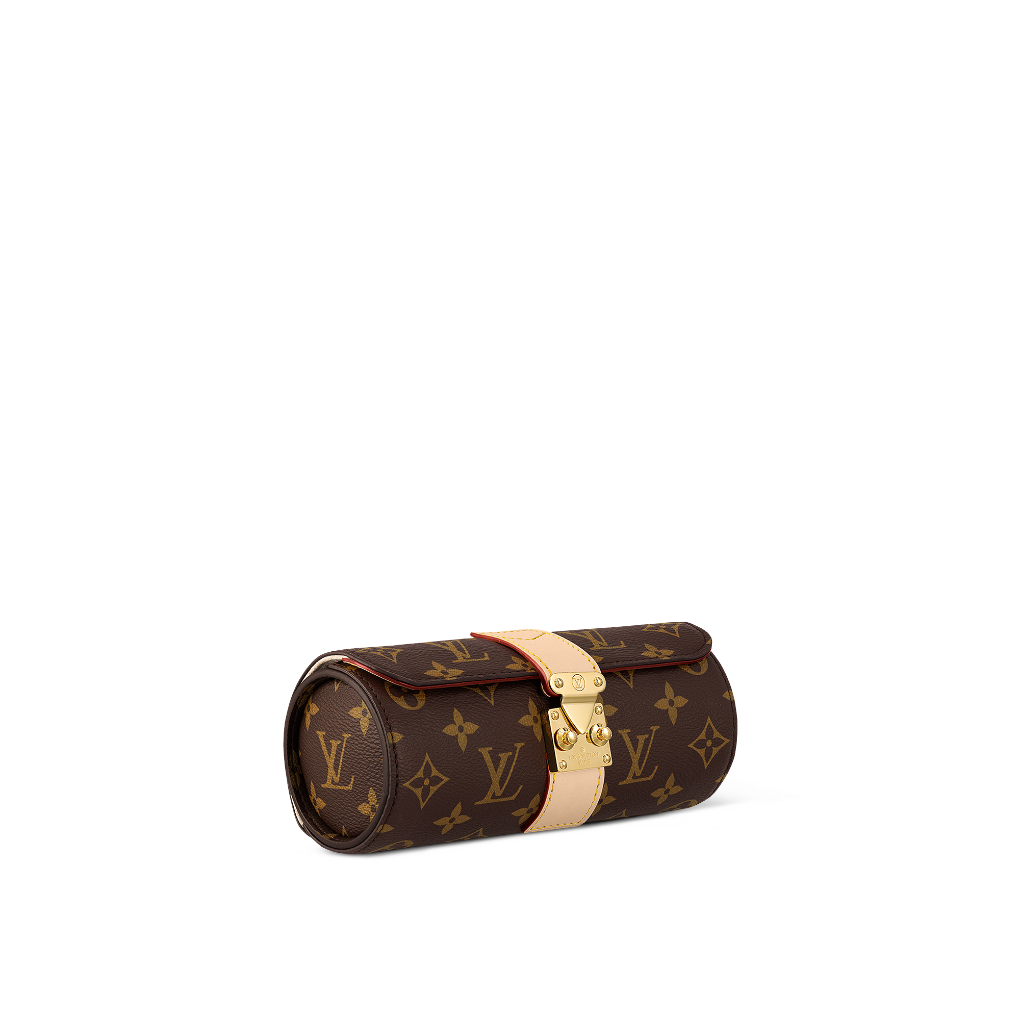 Joyero Lona Monogram Novedades Ramadan Ramadan Selection for Her | LOUIS VUITTON (Zoom de producto)