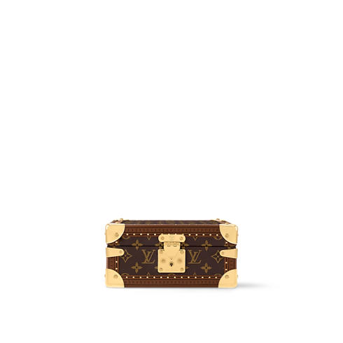 Bleu lagon (No disponible)