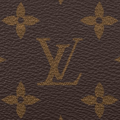 Joyero Lona Monogram Baúles, Viaje y Hogar Baúles y Cofres Cofres | LOUIS VUITTON (Zoom de producto)