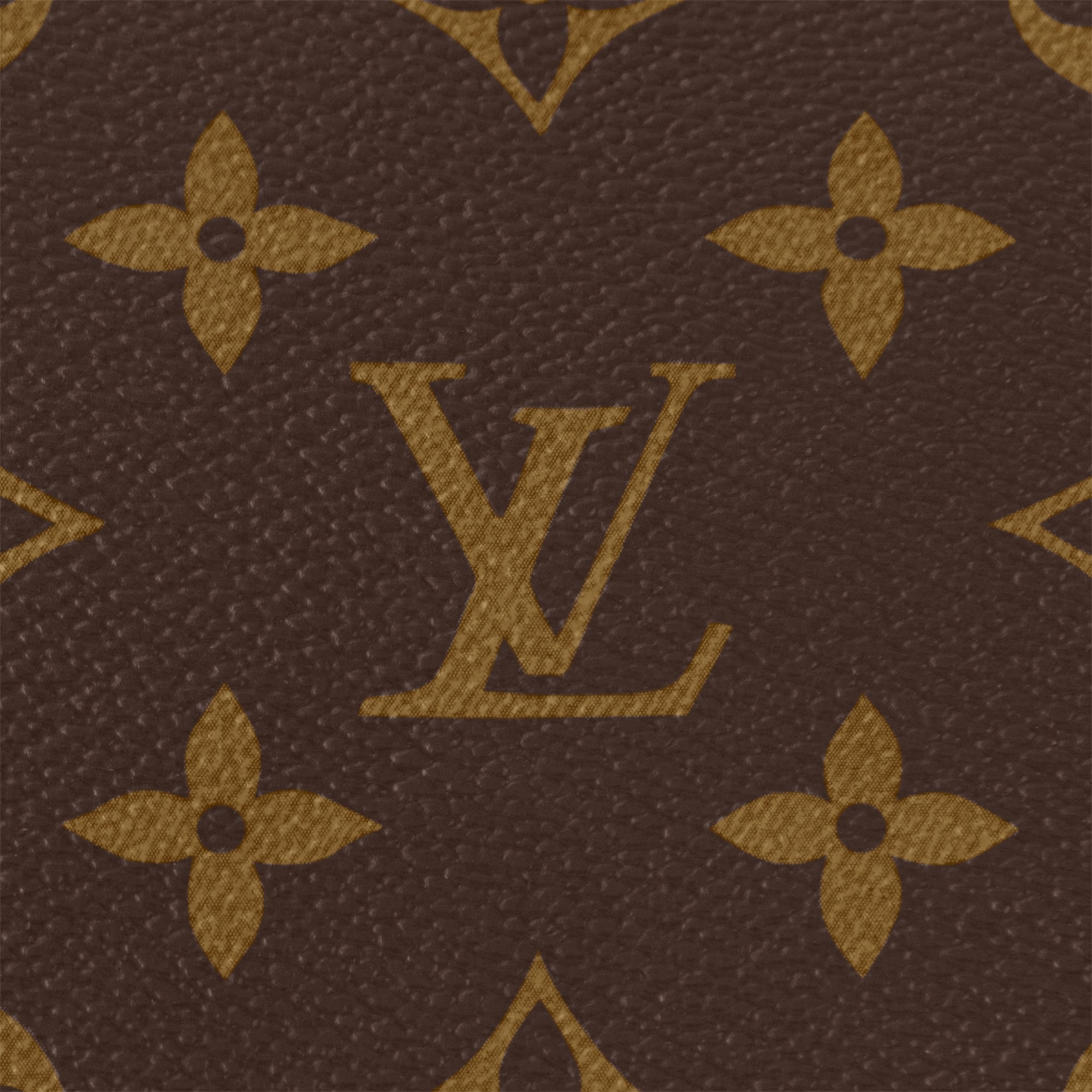 Keepall 45 con bandolera Lona Monogram Macassar Hombre Personalización Bolsos y Viaje | LOUIS VUITTON (Zoom de producto)