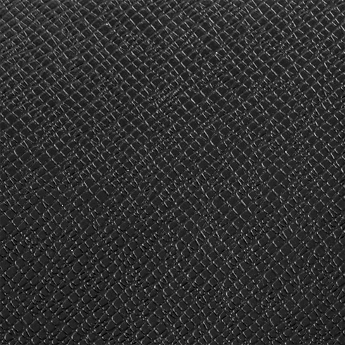 Keepall Bandoulière 50 Piel Taïga Hombre Viaje Bolsos de viaje | LOUIS VUITTON (Zoom de producto)