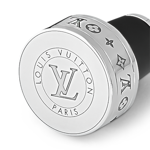 Kit de enología Thomas S00 Baúles, Viaje y Hogar Hogar y Decoración de mesa Decoración de mesa | LOUIS VUITTON (Zoom de producto)