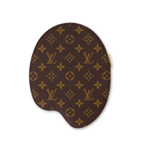 Kit de pintura Leonardo S00 Baúles, Viaje y Hogar Libros y papelería Artículos de papelería | LOUIS VUITTON (Zoom de producto)