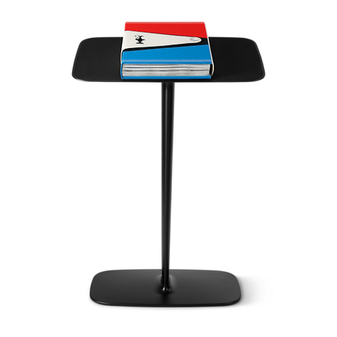 La Copa América. Edición artística de Marc Newson Baúles, Viaje y Hogar Libros Libros de tapa dura | LOUIS VUITTON (Zoom de producto)