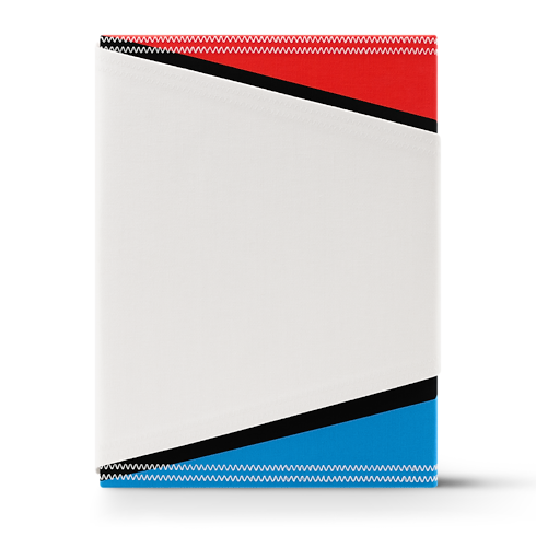 La Copa América. Edición de coleccionista Baúles, Viaje y Hogar Libros Libros de tapa dura | LOUIS VUITTON (Zoom de producto)