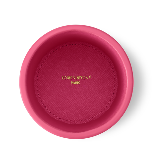 Lapicero S00 Baúles, Viaje y Hogar Libros Artículos de papelería | LOUIS VUITTON (Zoom de producto)