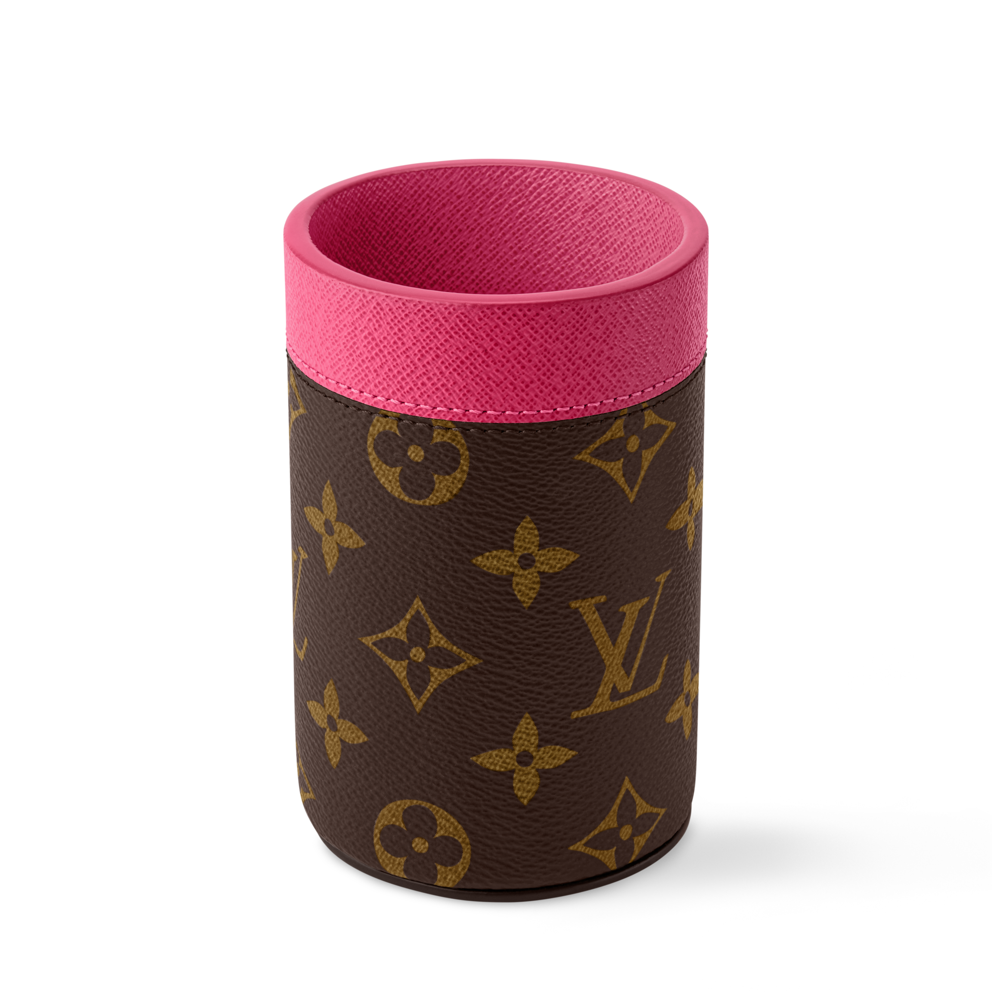 Lapicero S00 Baúles, Viaje y Hogar Libros Artículos de papelería | LOUIS VUITTON (Zoom de producto)
