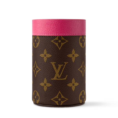 Lapicero S00 Baúles, Viaje y Hogar Libros Artículos de papelería | LOUIS VUITTON (Zoom de producto)