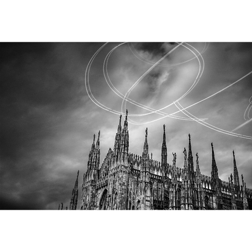 Libro Cities On Earth Baúles, Viaje y Hogar Libros Guía de ciudad | LOUIS VUITTON (Zoom de producto)