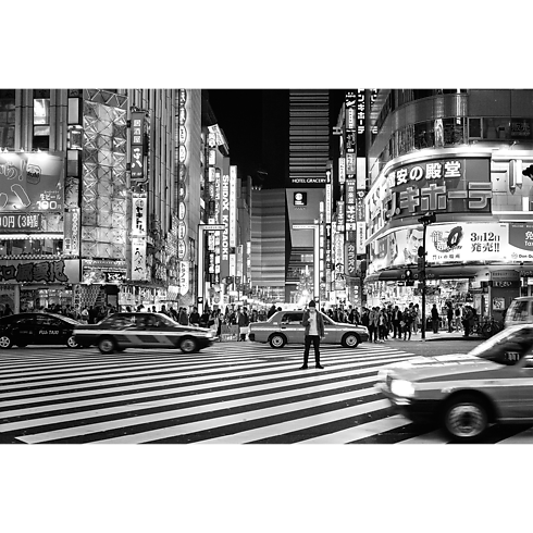 Libro Cities On Earth Baúles, Viaje y Hogar Libros Guía de ciudad | LOUIS VUITTON (Zoom de producto)